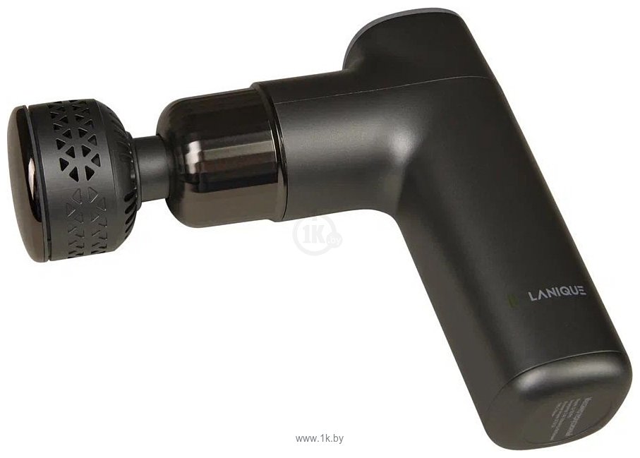 Фотографии LANIQUE LQ-100 PRO
