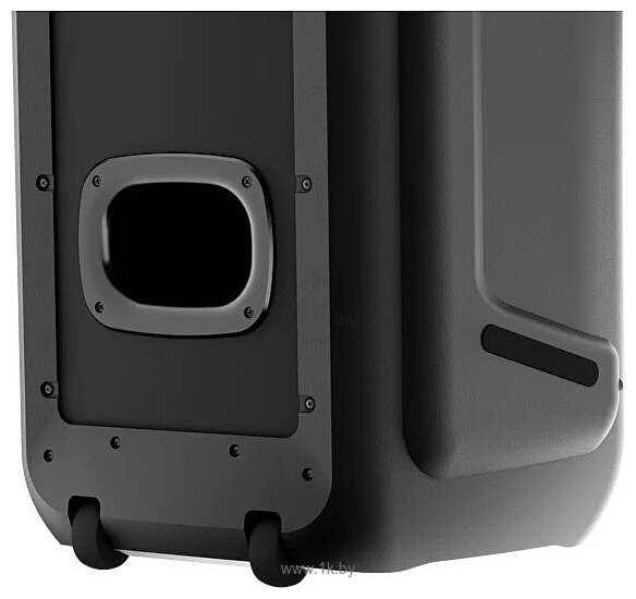 Фотографии Vipe NITRO X5 Pulsar Фотографии Vipe NITRO X5 Pulsar