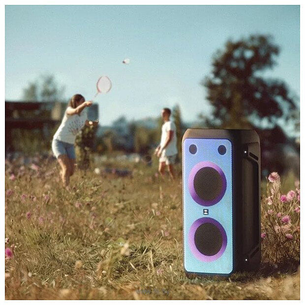 Фотографии Vipe NITRO X5 Pulsar Фотографии Vipe NITRO X5 Pulsar