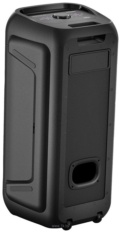 Фотографии Vipe NITRO X5 Pulsar Фотографии Vipe NITRO X5 Pulsar