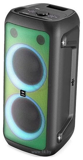 Фотографии Vipe NITRO X5 Pulsar Фотографии Vipe NITRO X5 Pulsar