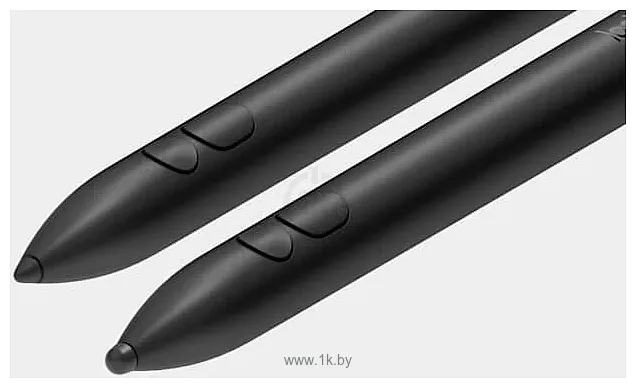Фотографии Logitech Muse для Apple Vision Pro Фотографии Logitech Muse для Apple Vision Pro