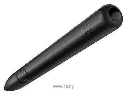 Фотографии Logitech Muse для Apple Vision Pro Фотографии Logitech Muse для Apple Vision Pro