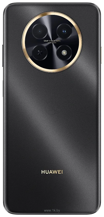 Фотографии Huawei nova 14i 8/128GB Фотографии Huawei nova 14i 8/128GB