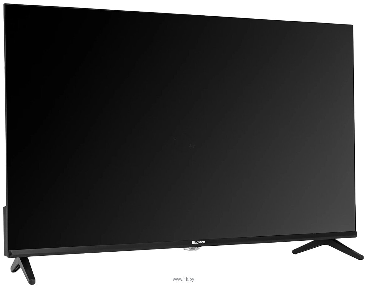 Фотографии Blackton Bt 32FS04B