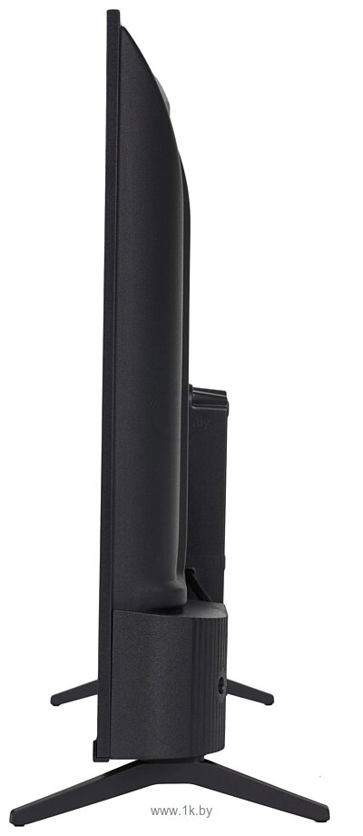 Фотографии Blackton Bt 32FS04B