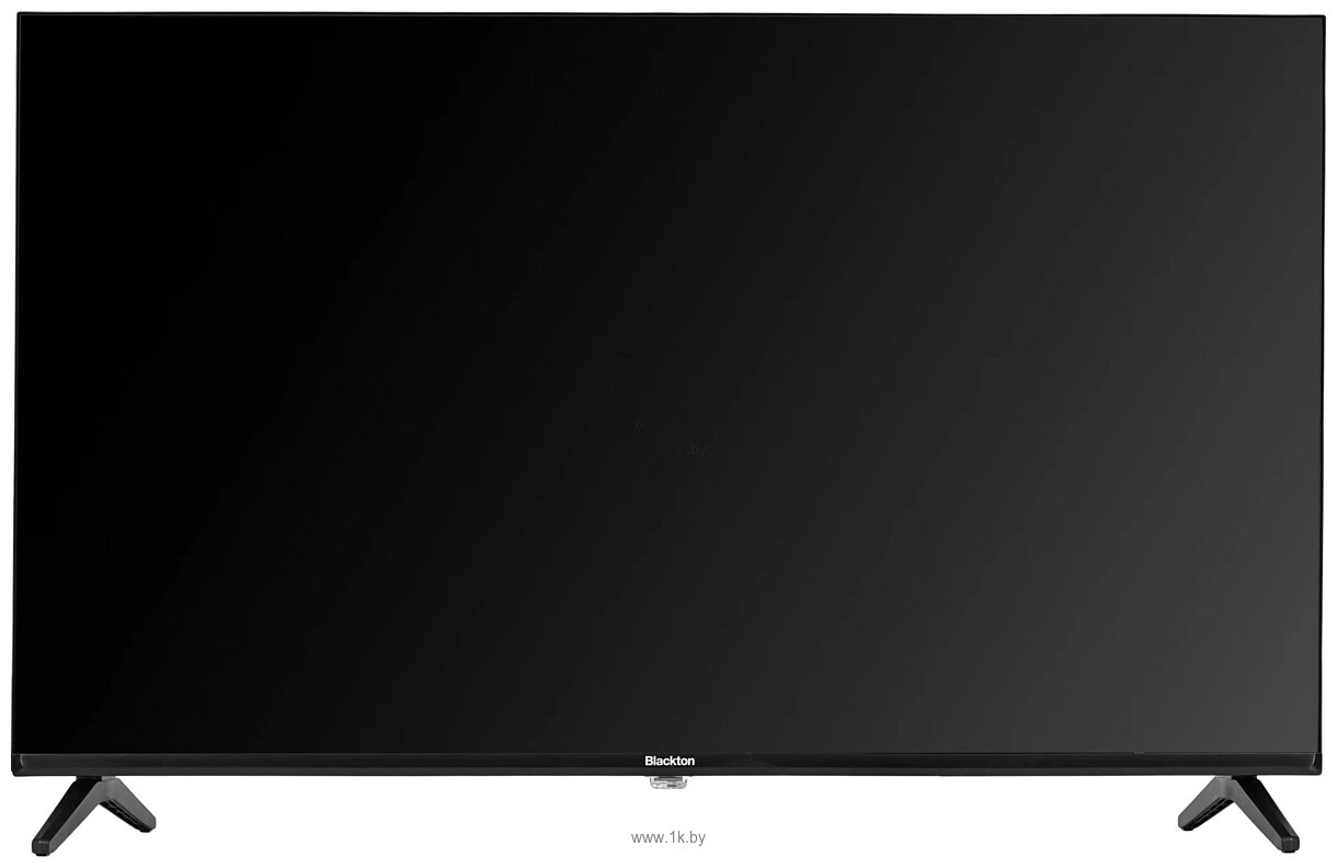 Фотографии Blackton Bt 32FS04B