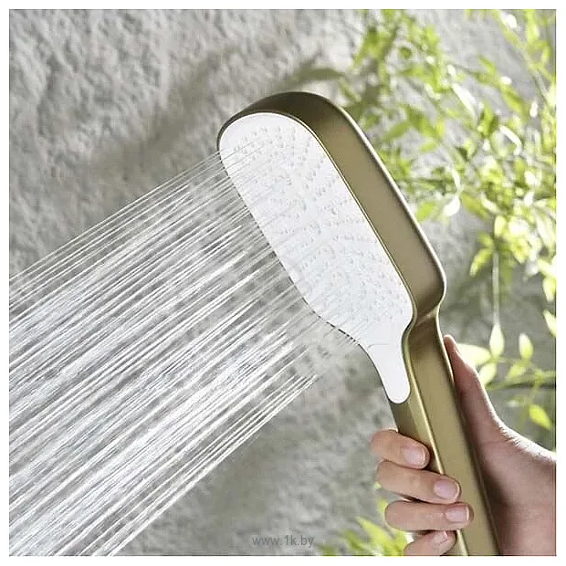 Фотографии Ganzer GZ12133-S