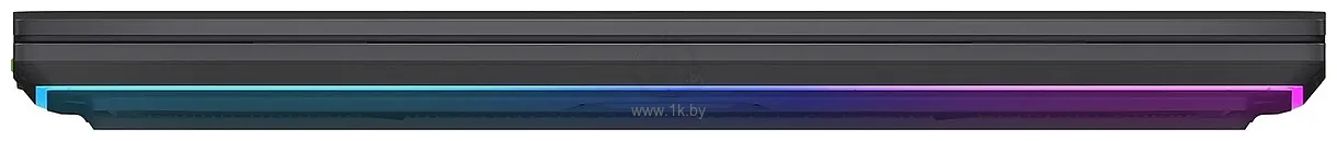 Фотографии ASUS ROG Strix G18 2025 G815LR-S9085 Win 11 Pro