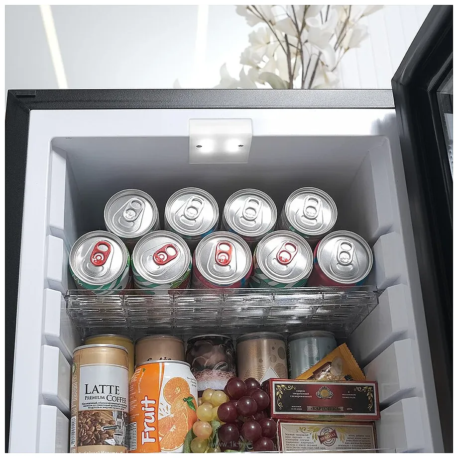 Фотографии Meyvel MMA-30BG