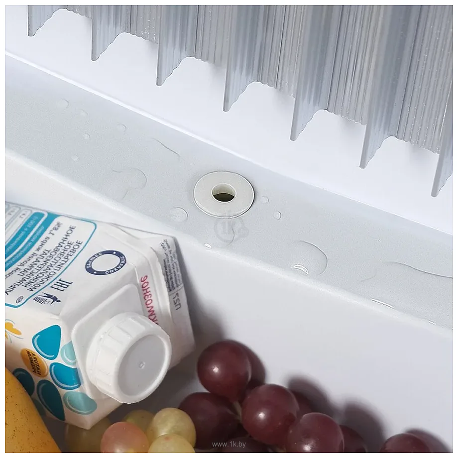 Фотографии Meyvel MMA-30BG