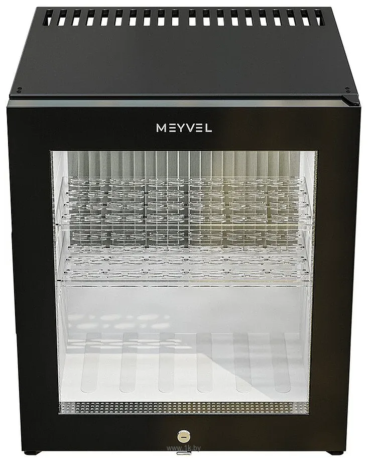 Фотографии Meyvel MMA-30BG