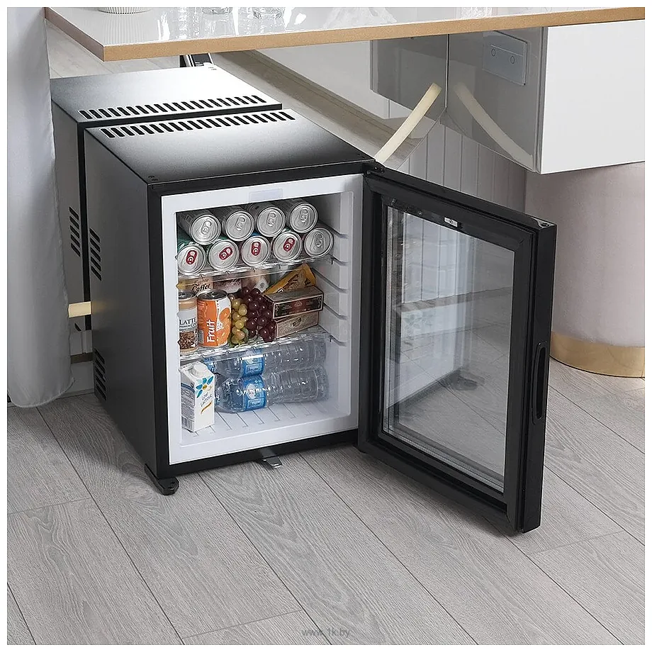 Фотографии Meyvel MMA-30BG