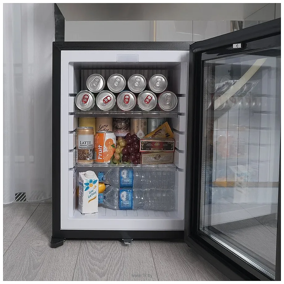 Фотографии Meyvel MMA-30BG