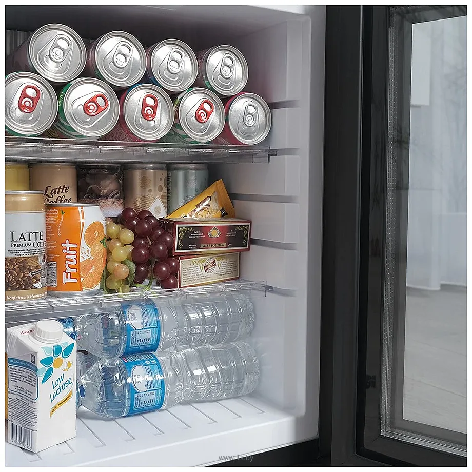 Фотографии Meyvel MMA-30BG