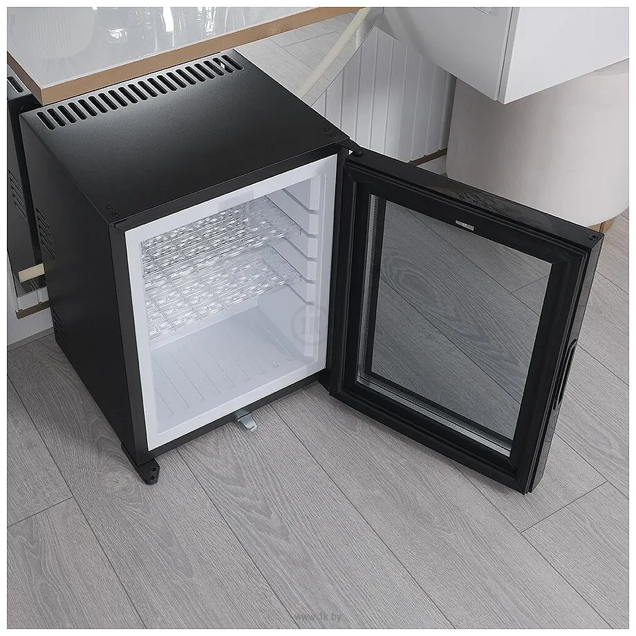 Фотографии Meyvel MMA-30BG