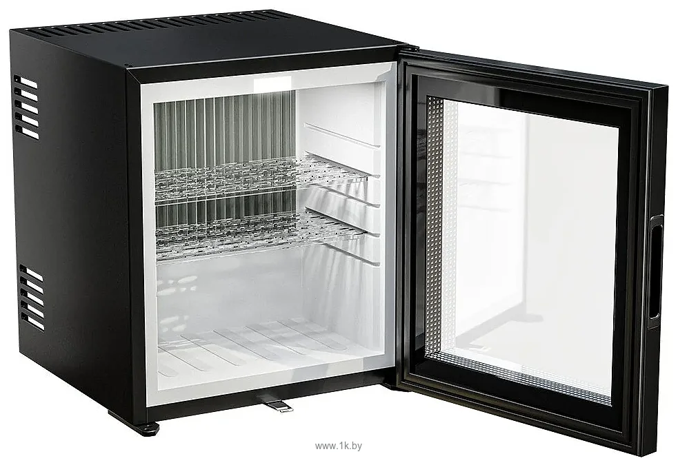 Фотографии Meyvel MMA-30BG