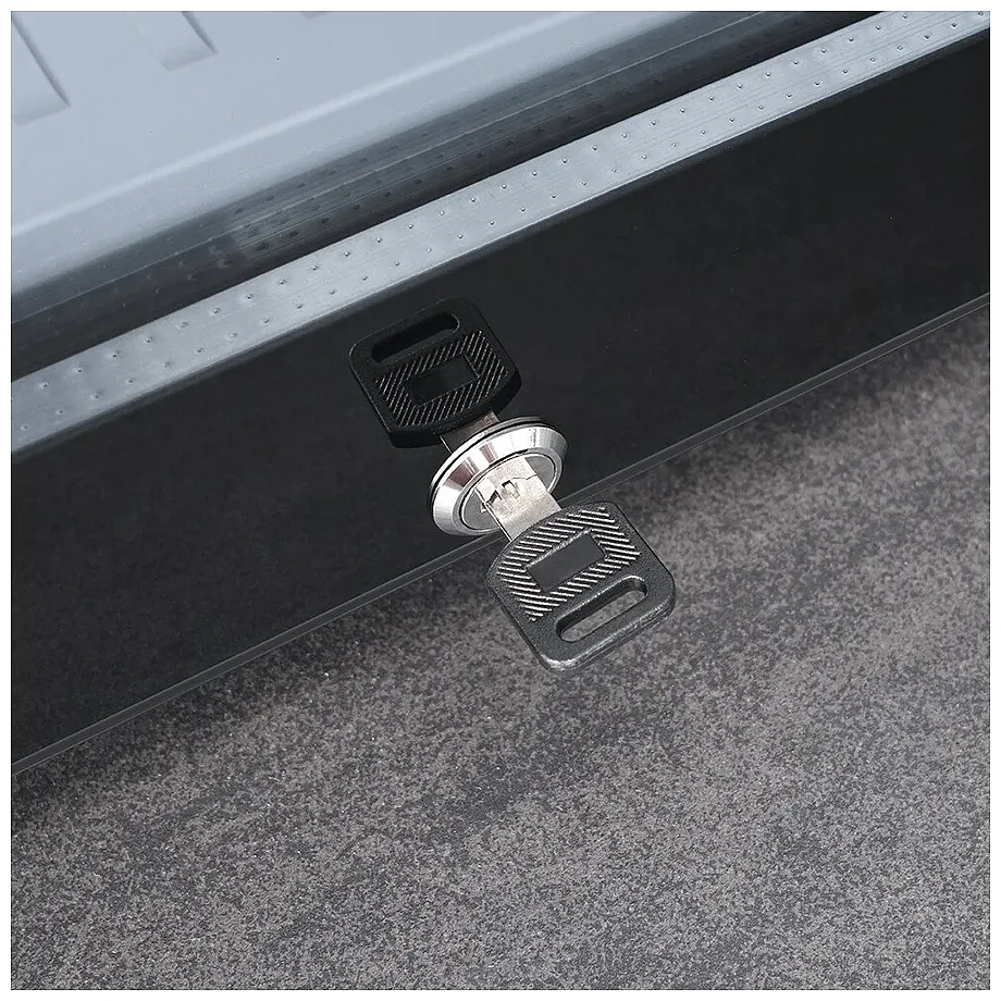 Фотографии Meyvel MMA-30BG