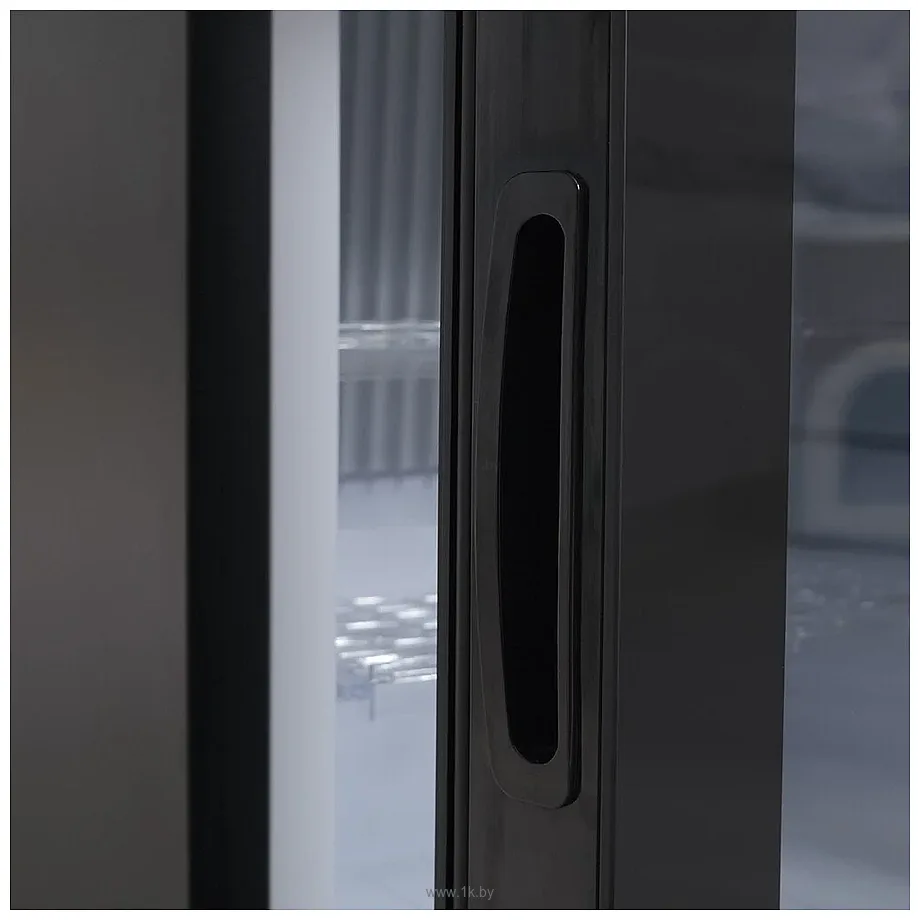 Фотографии Meyvel MMA-30BG