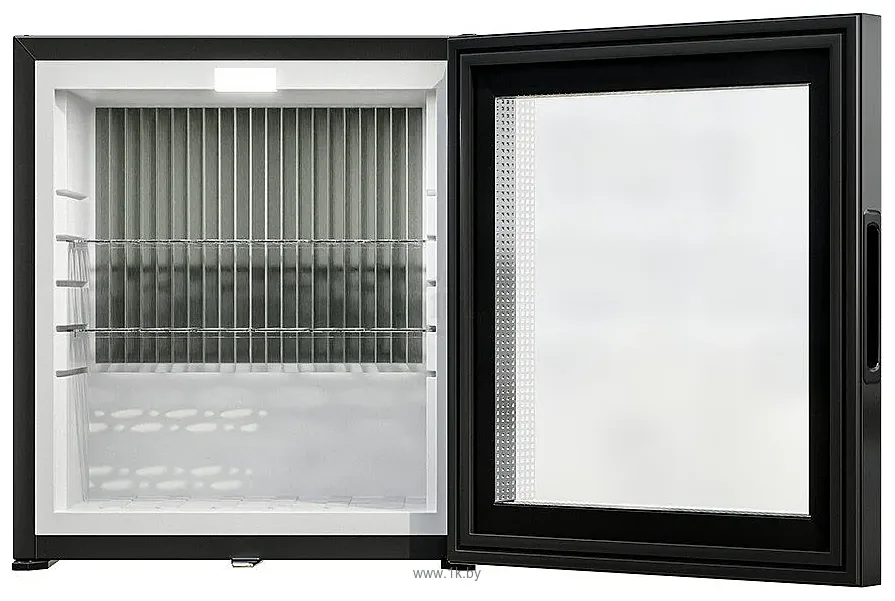 Фотографии Meyvel MMA-30BG