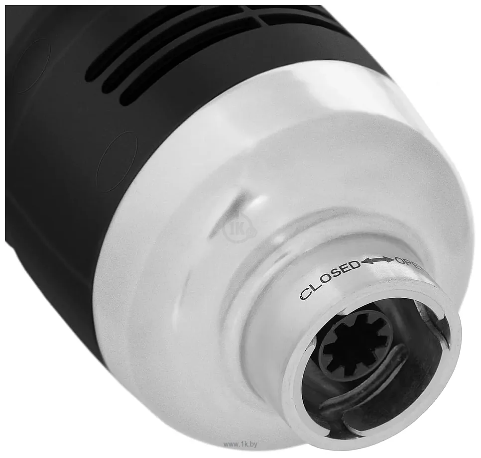 Фотографии Royal Catering RCSM-850-550 Фотографии Royal Catering RCSM-850-550