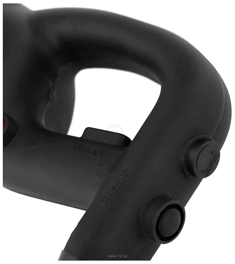 Фотографии Royal Catering RCSM-850-550 Фотографии Royal Catering RCSM-850-550