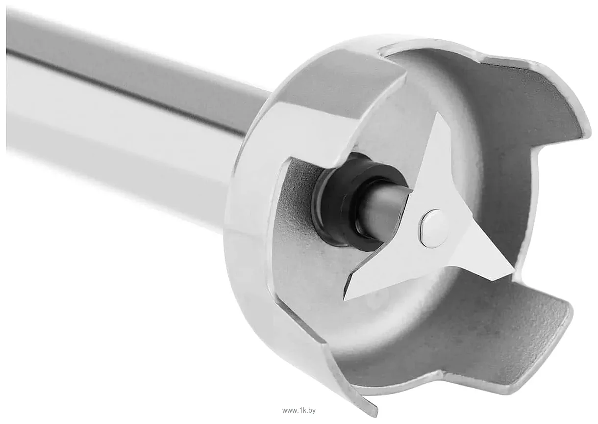 Фотографии Royal Catering RCSM-850-550 Фотографии Royal Catering RCSM-850-550