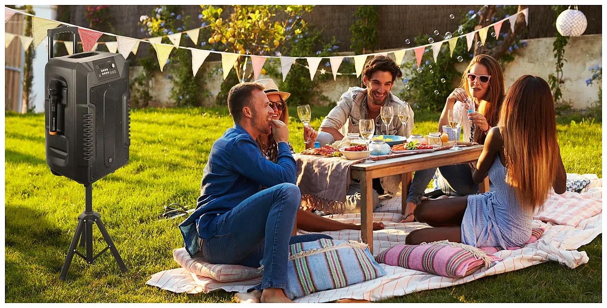 Фотографии Manta Leto (SPK1203B100)