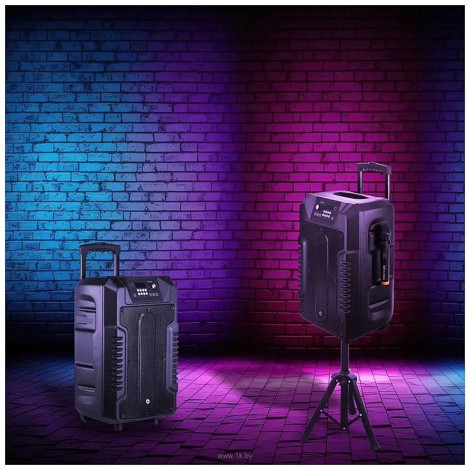 Фотографии Manta Leto (SPK1203B100)