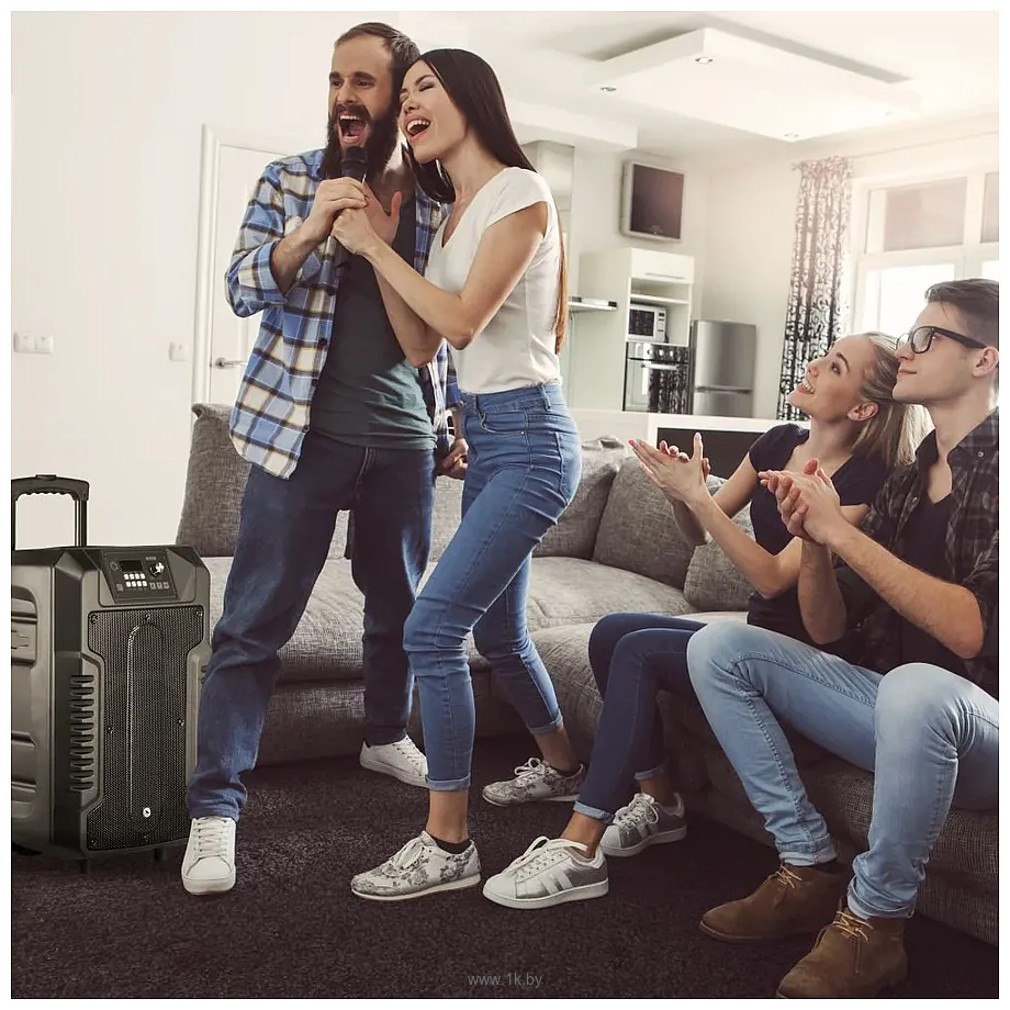 Фотографии Manta Leto (SPK1203B100)