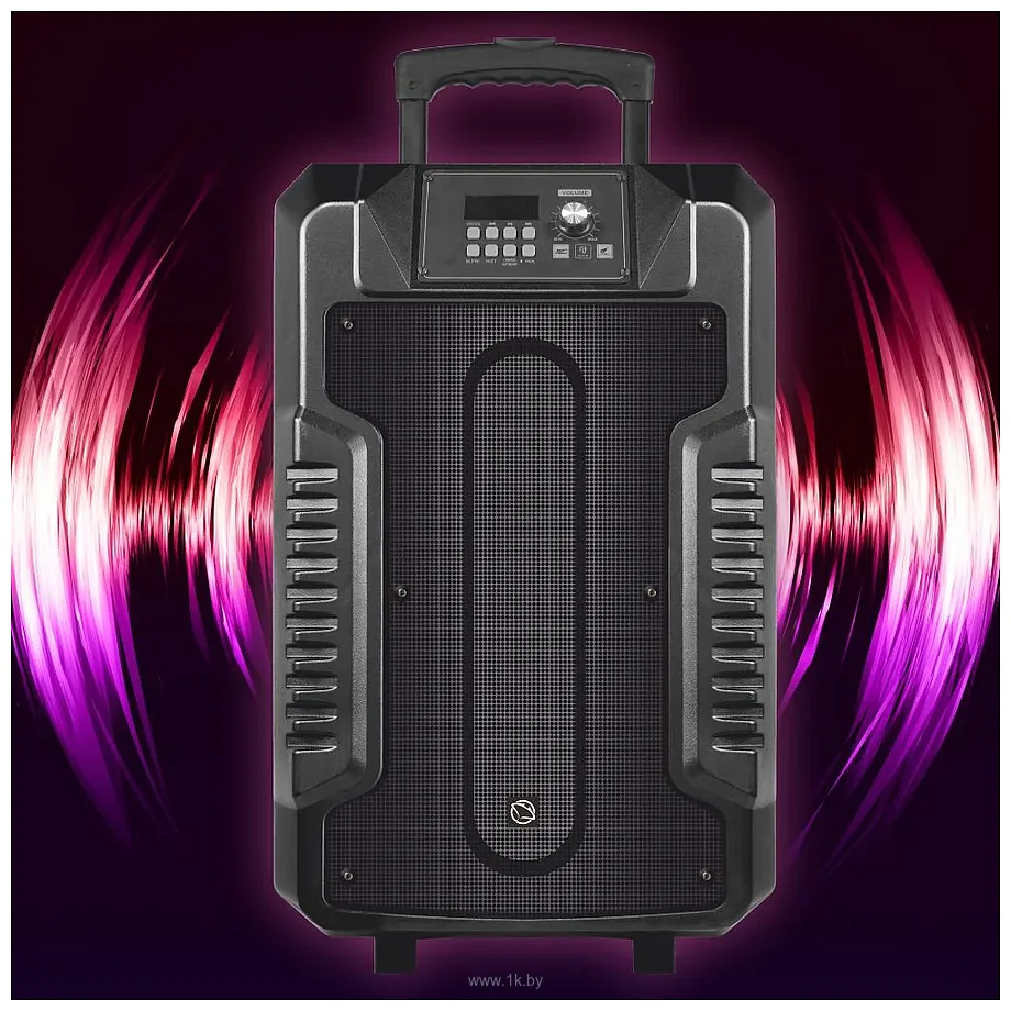 Фотографии Manta Leto (SPK1203B100)