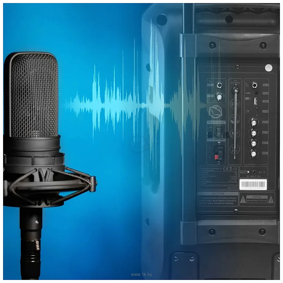 Фотографии Manta Leto (SPK1203B100)