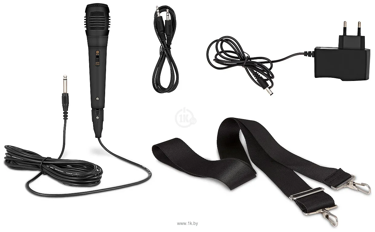 Фотографии Sencor SSS 3600 Kids Фотографии Sencor SSS 3600 Kids