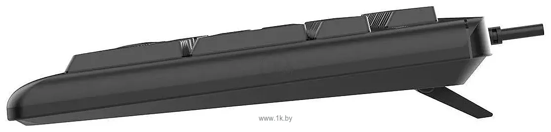 Фотографии Acer OKW501 black Фотографии Acer OKW501 black