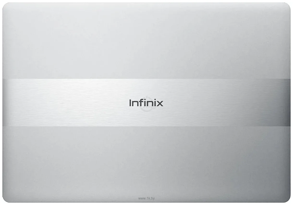 Фотографии Infinix Inbook Y4 Max YL613 71005000611 Фотографии Infinix Inbook Y4 Max YL613 71005000611