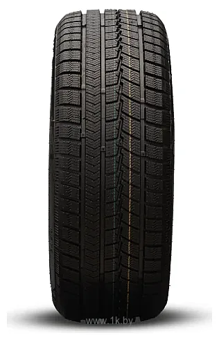Фотографии Mirage MR-W962 215/75 R15 100S Фотографии Mirage MR-W962 215/75 R15 100S