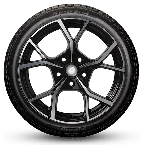 Фотографии Mirage MR-W962 215/75 R15 100S Фотографии Mirage MR-W962 215/75 R15 100S