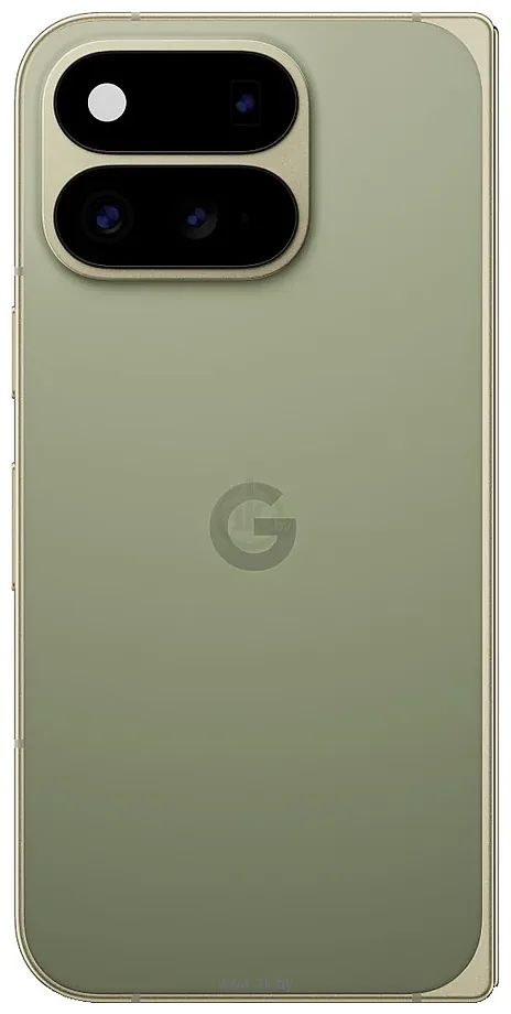 Фотографии Google Pixel 11 Pro Fold 16/1024GB
