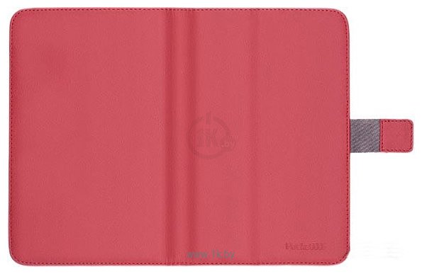 Фотографии PocketBook красный для SurfPad 2 (PBPUC-U7P-RD)