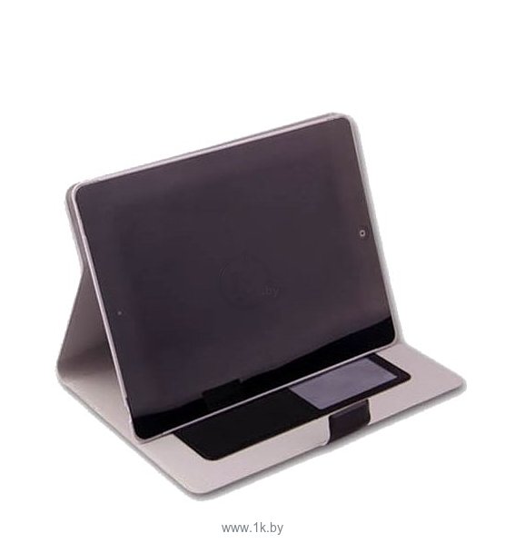 Фотографии Versace черный для iPad 2/3/4