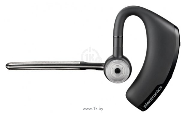 Фотографии Plantronics Voyager Legend + Case