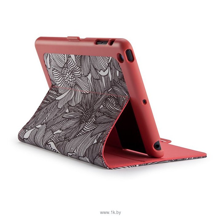 Фотографии Speck FitFolio Cases for iPad mini