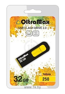 Фотографии OltraMax 250 32GB