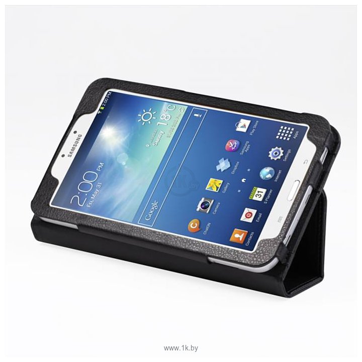 Фотографии IT Baggage для Samsung Galaxy Tab 3 8 (ITSSGT8302-1)