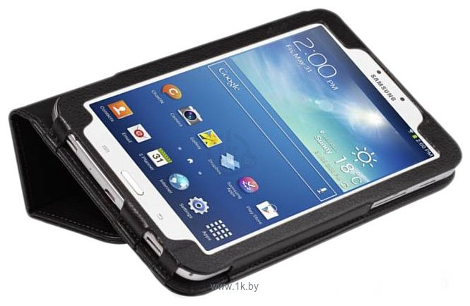 Фотографии IT Baggage для Samsung Galaxy Tab 3 8 (ITSSGT8302-1)