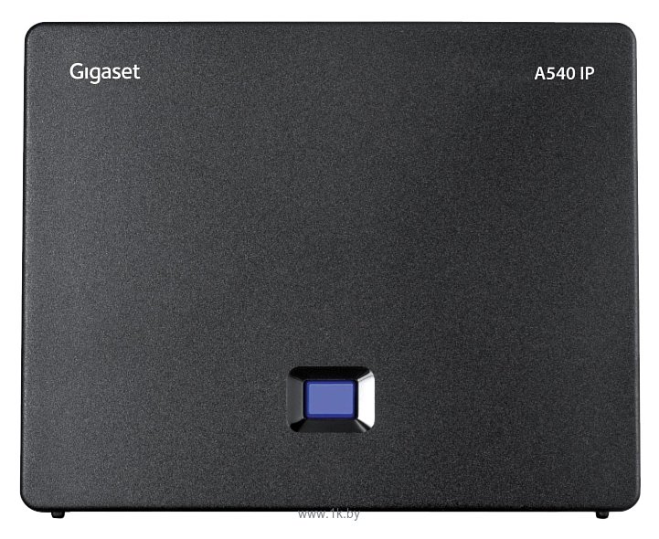 Фотографии Gigaset A540 IP