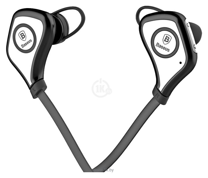 Фотографии Baseus Musice Sport Bluetooth