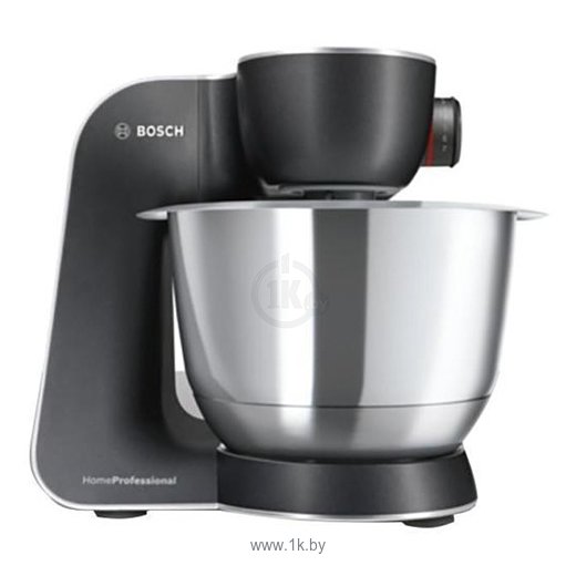 Фотографии Bosch MUM59M54