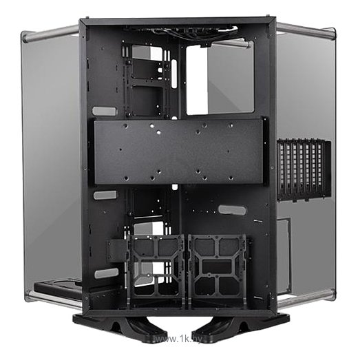 Фотографии Thermaltake Core P90 TG CA-1J8-00M1WN-00 Black