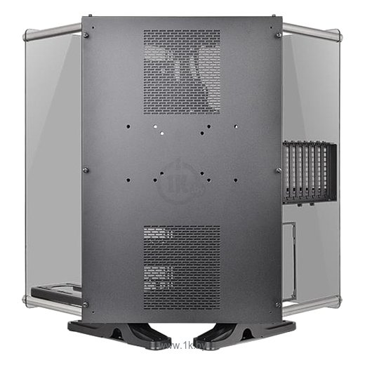 Фотографии Thermaltake Core P90 TG CA-1J8-00M1WN-00 Black